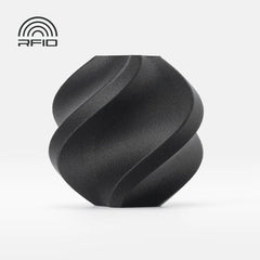 Bambu Lab 3D Printer RFID Filament - 1.75mm 1kg (PETG) Bambu Lab