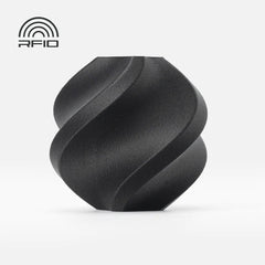 Bambu Lab 3D Printer RFID Filament - 1.75mm 1kg (PLA) Bambu Lab