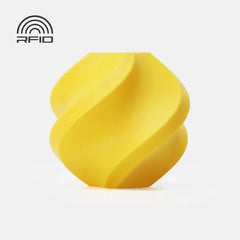 Bambu Lab 3D Printer RFID Filament - 1.75mm 1kg (PETG) Bambu Lab