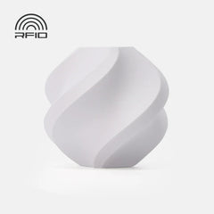 Bambu Lab 3D Printer RFID Filament - 1.75mm 1kg (PETG) Bambu Lab