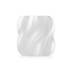 ANYCUBIC PETG Filament 1.75kg Spools ANYCUBIC