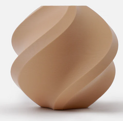 Bambu Lab 3D Printer RFID Filament REFILL - 1.75mm 1kg Bambu Lab