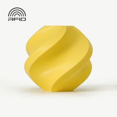 Bambu Lab 3D Printer RFID Filament - 1.75mm 1kg (PLA) Bambu Lab