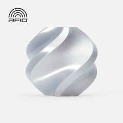 Bambu Lab 3D Printer RFID Filament REFILL - 1.75mm 1kg Bambu Lab