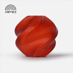 Bambu Lab 3D Printer RFID Filament REFILL - 1.75mm 1kg Bambu Lab