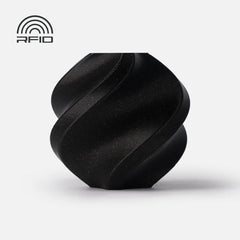 Bambu Lab 3D Printer RFID Filament - 1.75mm 1kg (PLA) Bambu Lab