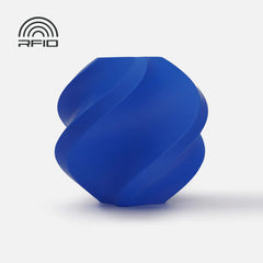Bambu Lab 3D Printer RFID Filament - 1.75mm 1kg (PLA) Bambu Lab