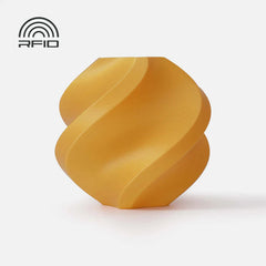 Bambu Lab 3D Printer RFID Filament REFILL - 1.75mm 1kg Bambu Lab