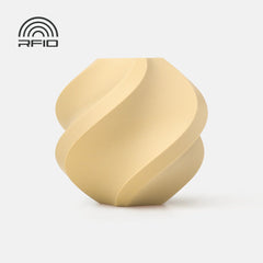 Bambu Lab 3D Printer RFID Filament - 1.75mm 1kg (PLA) Bambu Lab