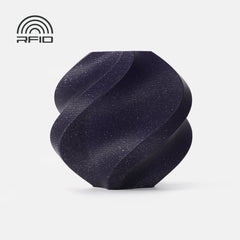 Bambu Lab 3D Printer RFID Filament - 1.75mm 1kg (PLA) Bambu Lab