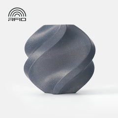 Bambu Lab 3D Printer RFID Filament - 1.75mm 1kg (PLA) Bambu Lab