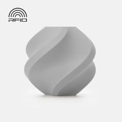 Bambu Lab 3D Printer RFID Filament - 1.75mm 1kg (PLA) Bambu Lab