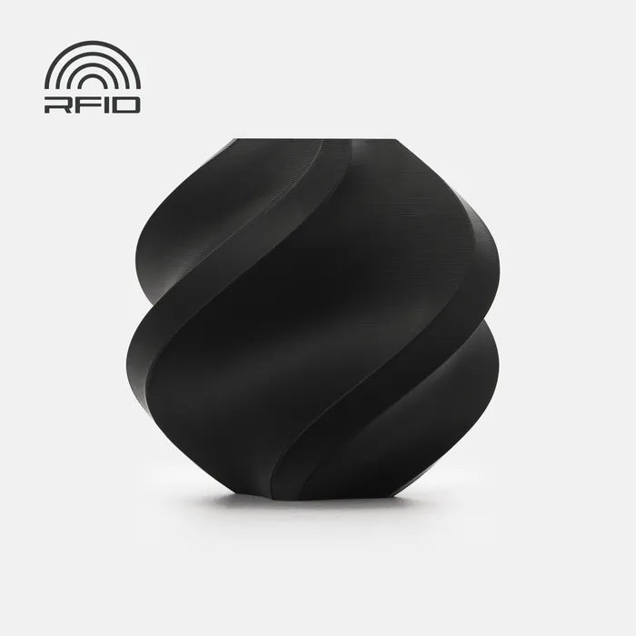 Bambu Lab 3D Printer RFID Filament - 1.75mm 1kg (PLA) Bambu Lab