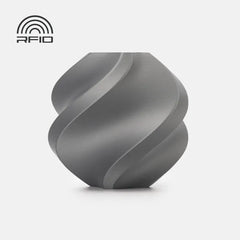 Bambu Lab 3D Printer RFID Filament - 1.75mm 1kg (PLA) Bambu Lab