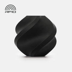 Bambu Lab 3D Printer RFID Filament - 1.75mm 1kg (PLA) Bambu Lab