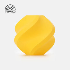 Bambu Lab 3D Printer RFID Filament - 1.75mm 1kg (PLA) Bambu Lab