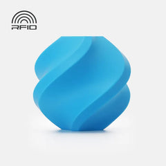 Bambu Lab 3D Printer RFID Filament - 1.75mm 1kg (PLA) Bambu Lab