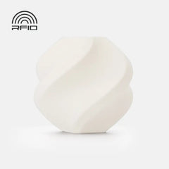 Bambu Lab 3D Printer RFID Filament - 1.75mm 1kg (PLA) Bambu Lab