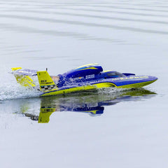 Pro Boat Miss Illinois U-34 Horizon Hobby