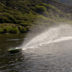 Proboat 36" Pro Boat Sonicwake V3 Horizon Hobby