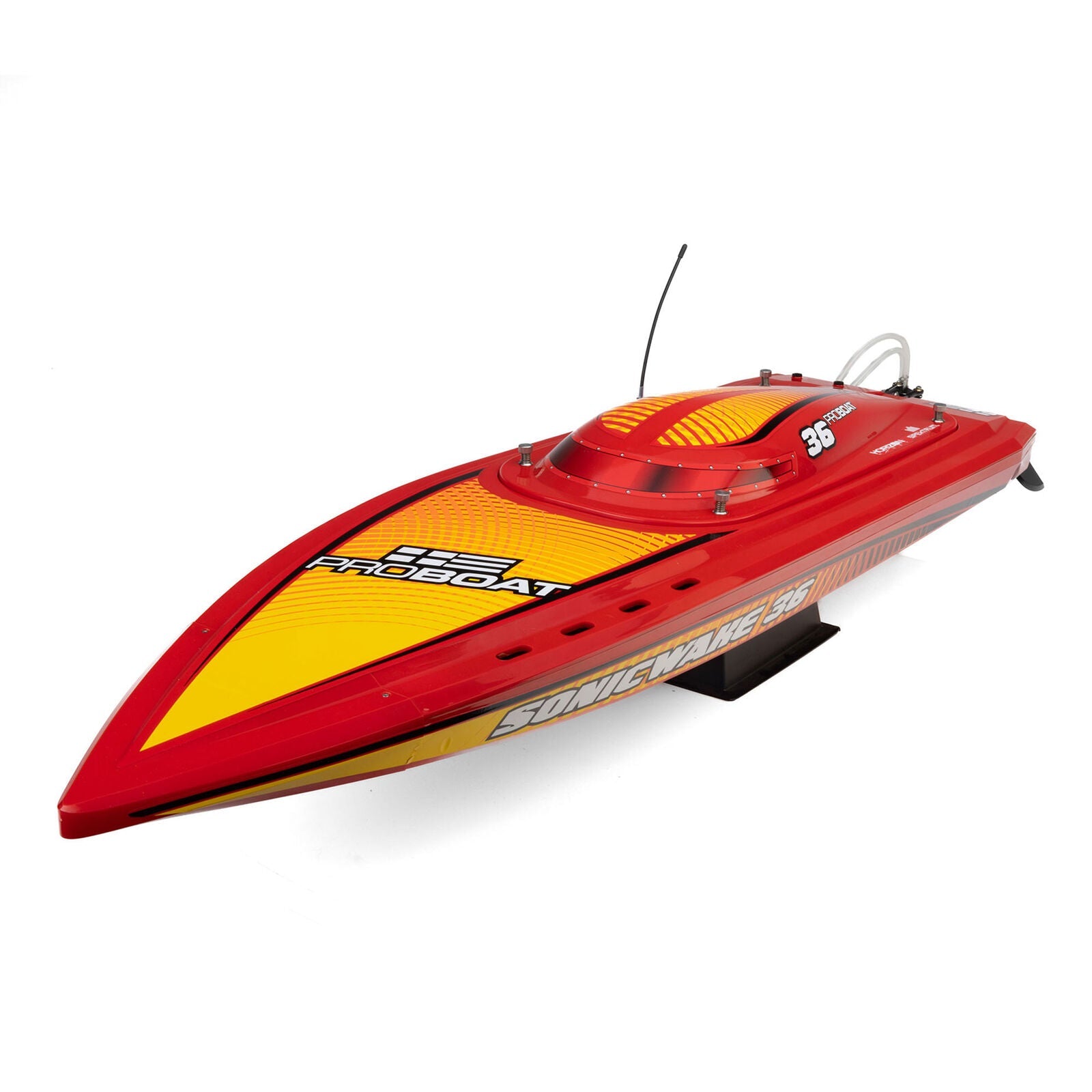 Proboat 36" Pro Boat Sonicwake V3 Horizon Hobby