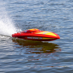 Proboat 36" Pro Boat Sonicwake V3 Horizon Hobby