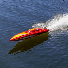 Proboat 36" Pro Boat Sonicwake V3 Horizon Hobby