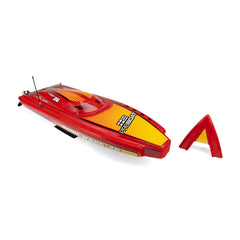 Proboat 36" Pro Boat Sonicwake V3 Horizon Hobby