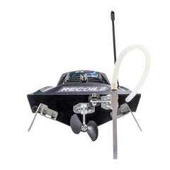 ProBoat Recoil 2 18" Self-Righting Brushless Deep-V RTR (PRB08053) Horizon Hobby