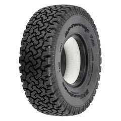 Pro-Line 1/10 Class 1 BFG T/A KO Predator Front/Rear 1.9" Crawler Tires (2) (PRO1025503) Horizon Hobby