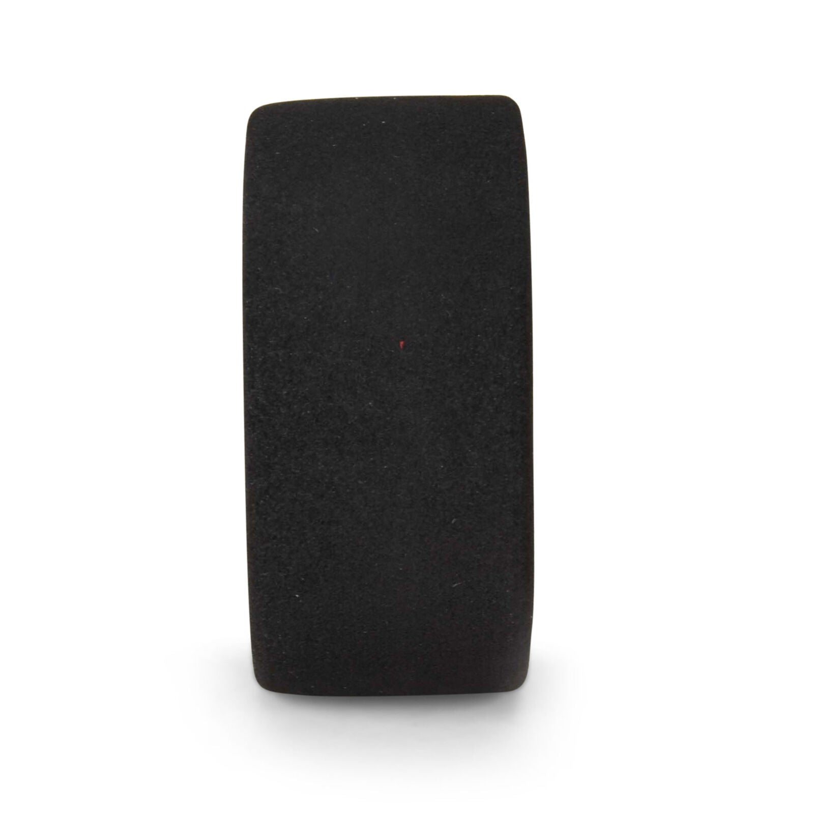 Fifty6 Foam Tire Mounted on Circuit Black Wheel 8mm Hex (4) Horizon Hobby