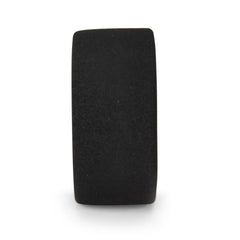 Fifty6 Foam Tire Mounted on Circuit Black Wheel 8mm Hex (4) Horizon Hobby