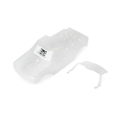 ProLine 1/16 Body for ARRMA QUAKE GROM Horizon Hobby