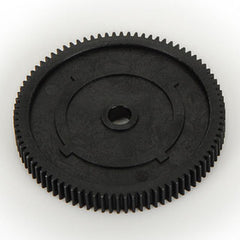 Pro-Line Racing 1/10 Spur Gear Replacement: PRO Performance Transmission (86T) Horizon Hobby