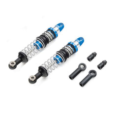 Proline Pro-Spec Scaler Shocks, 80mm-85mm: Rock Crawler Horizon Hobby