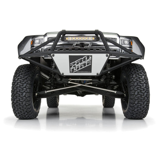 Pro-Line 1/10 Twin I-Beam 2WD Pre-Runner Suspension Conversion Kit SCX10 I/II (PRO638500) Horizon Hobby