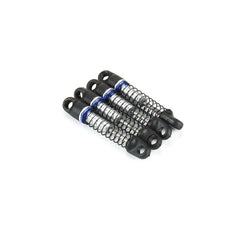 1/30 Pro-Spec Front/Rear (25mm) Scaler Shocks: Axial SCX30 (PRO641201) Horizon Hobby