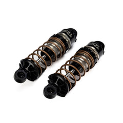 Pro-Line Racing PowerStroke Oil-Filled Front Shocks: ARRMA MINI KRATON Horizon Hobby