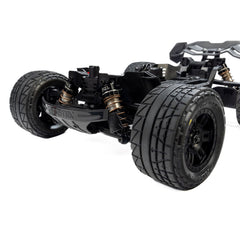 Pro-Line Racing PowerStroke Oil-Filled Front Shocks: ARRMA MINI KRATON Horizon Hobby