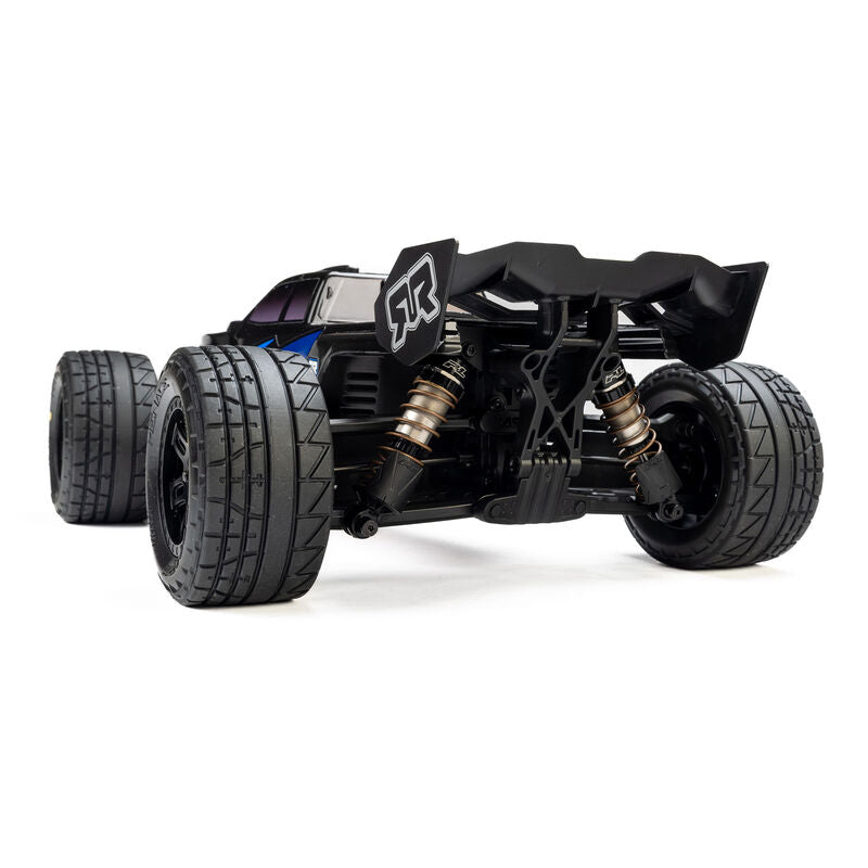 Pro-Line Racing PowerStroke Oil-Filled Rear Shocks: ARRMA MINI KRATON Horizon Hobby