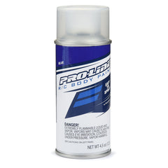 Pro-Line Racing Pro-Line RC Body Spray Paint Horizon Hobby