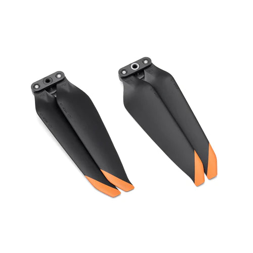 DJI MAVIC 3 PROPS (PAIR) (DJI-M3) Amazon