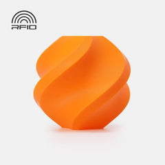 Bambu Lab 3D Printer RFID Filament - 1.75mm 1kg (PLA) Bambu Lab