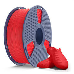 Friendly Hobbies TPU Filament SUNLU