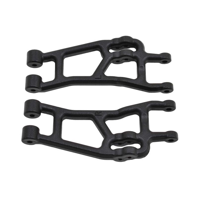 RPM Heavy Duty A-arms For Losi Mini-T 2.0 (RPM71252) Horizon Hobby