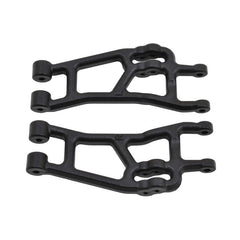 RPM Heavy Duty A-arms For Losi Mini-T 2.0 (RPM71252) Horizon Hobby