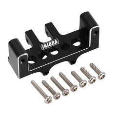 INJORA: Servo mount for SCX24 (SCX24-159) INJORA