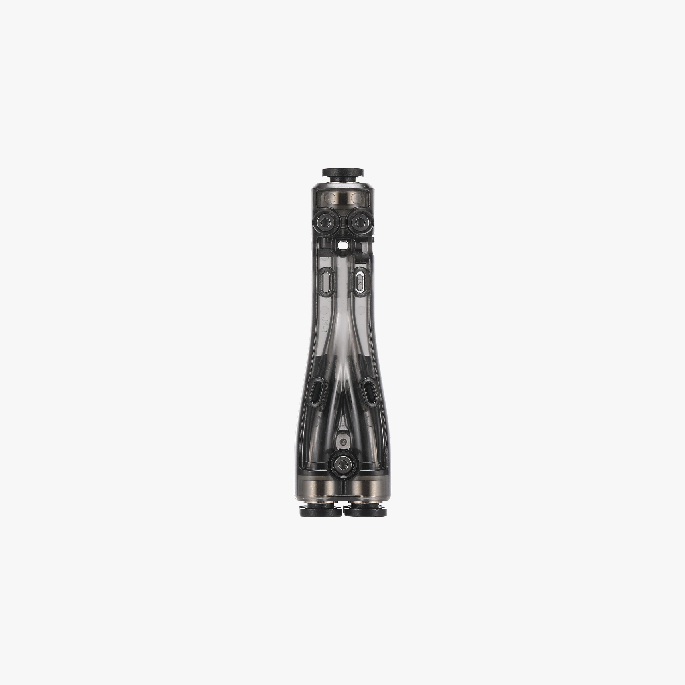Bambu 4-in-1 PTFE Adapter (FAZ013-N) Bambu Lab