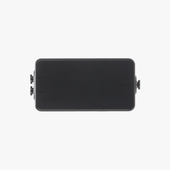 Bambu Lab Filament Track Switch Bambu Lab
