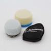 Bartolone Racing V2 Performance Air Filter for Losi 5ive (3pc) (SM308)